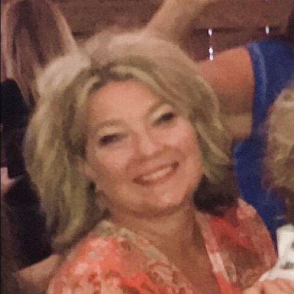 kristinstaff284
